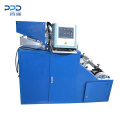 PPD-DJ450 Many Years Factory 3KW Automatic House Aluminium Foil Roll Rewinding Machine